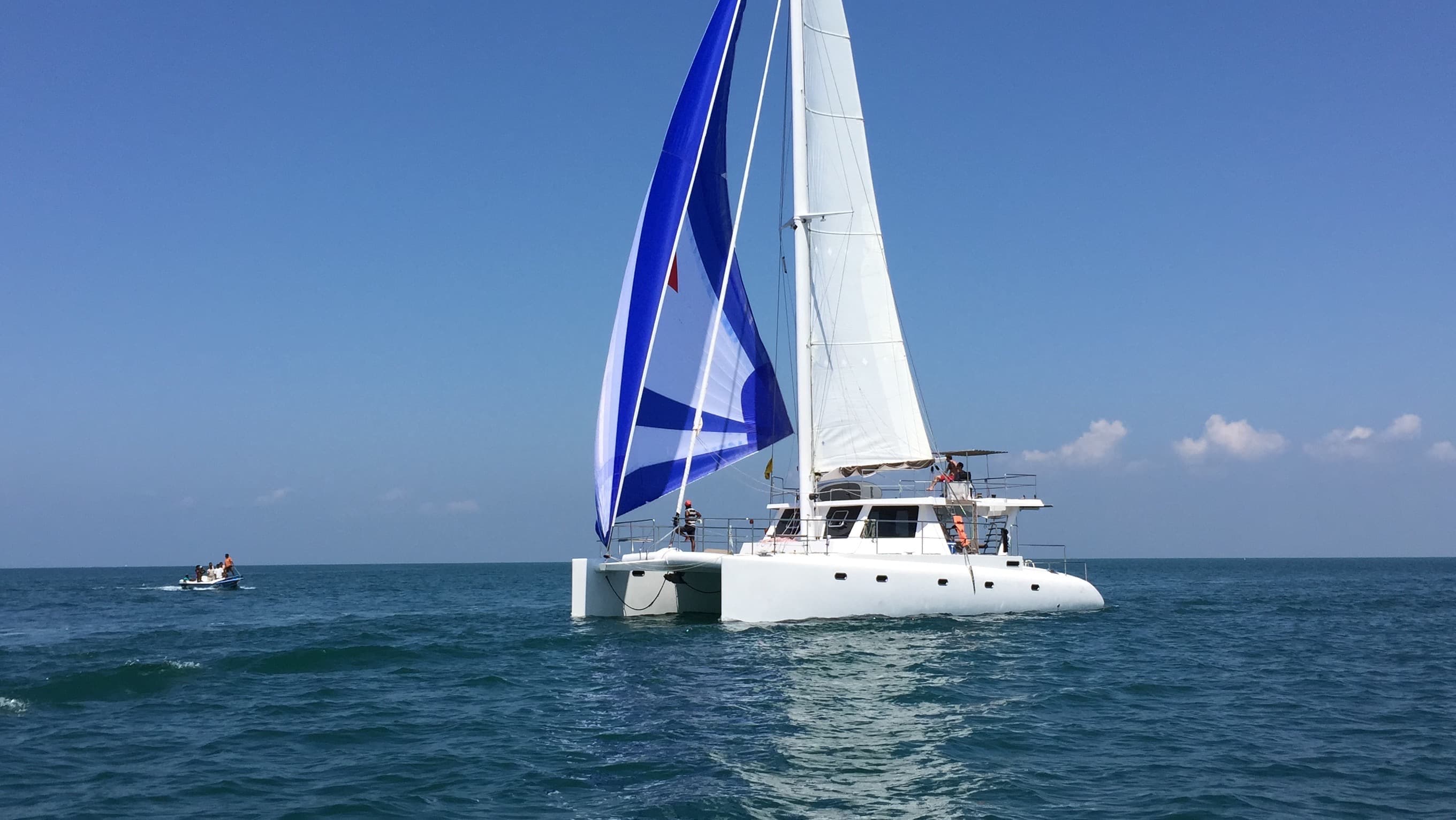 fleet-1