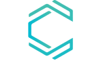 ceycat logo 1
