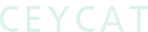 ceycat logo 2